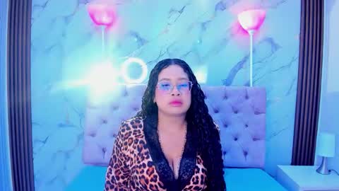 ivonygarciia online show from February 2026 07:32:02 PM