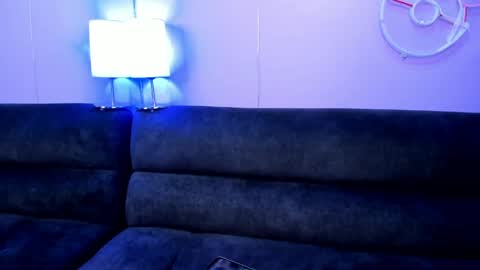 Snapshot of ivonygarciia chatting on April 2026 02:27:02 AM ivonygarciia online show from April 2026 02:27:02 AM