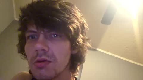 Snapshot of ivopkaekklwg chatting on May 2026 09:05:01 AM ivopkaekklwg online show from May 2026 09:05:01 AM