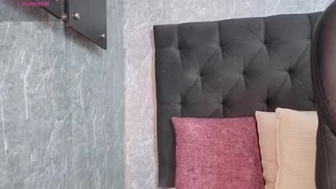 ivory__moon online show from March 2026 11:14:01 AM