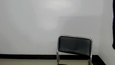 Miss Ivory online show from March 2026 08:26:33 AM