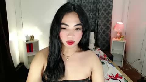 Snapshot of ivory_delight chatting on March 2026 06:13:01 PM ivory_delight online show from March 2026 06:13:01 PM