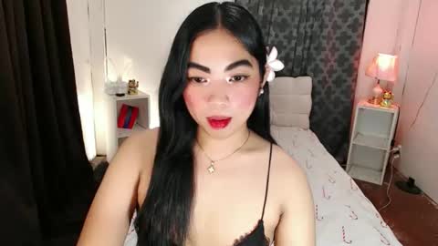 Snapshot of ivory_delight chatting on April 2026 05:35:01 PM ivory_delight online show from April 2026 05:35:01 PM