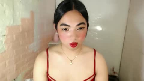 Snapshot of ivory_delight chatting on April 2026 12:21:01 PM ivory_delight online show from April 2026 12:21:01 PM