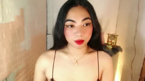 Snapshot of ivory_delight chatting on April 2026 08:18:02 AM ivory_delight online show from April 2026 08:18:02 AM