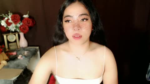 ivory_delight online show from June 2026 05:16:01 AM