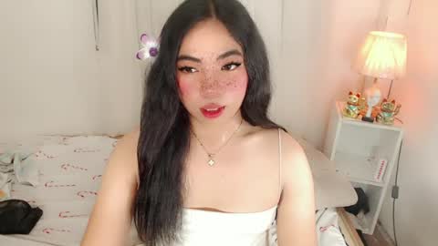 ivory_delight online show from June 2026 05:16:02 AM