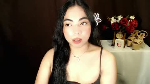 ivory_delight online show from July 2026 12:45:01 PM