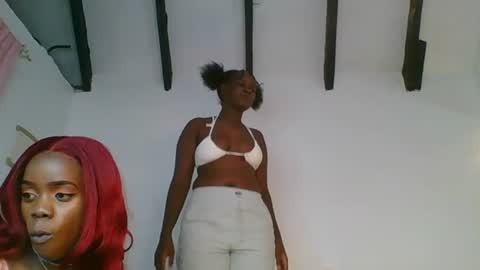 Snapshot of ivory_mae chatting on July 2026 11:02:01 PM ivory_mae online show from July 2026 11:02:01 PM