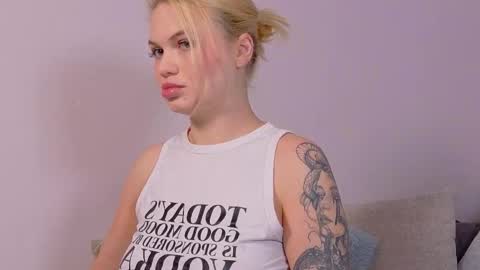 ivory_soule online show from February 2026 05:33:01 PM