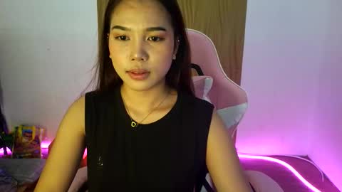 ivory_whore online show from February 2026 06:08:01 PM