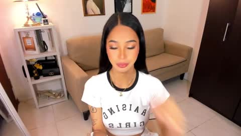 kirstenelsie online show from March 2025 01:21:01 AM