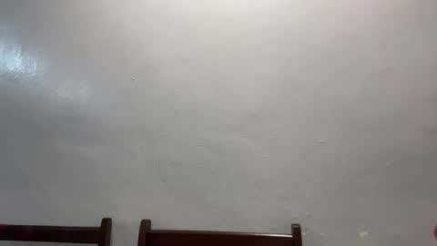 kirstenelsie online show from September 2025 12:45:02 AM