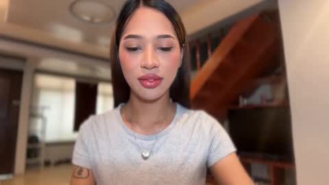 kirstenelsie online show from February 2026 01:11:01 AM