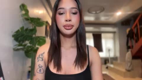 kirstenelsie online show from March 2026 06:36:02 AM