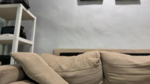 kirstenelsie online show from April 2026 04:01:01 AM