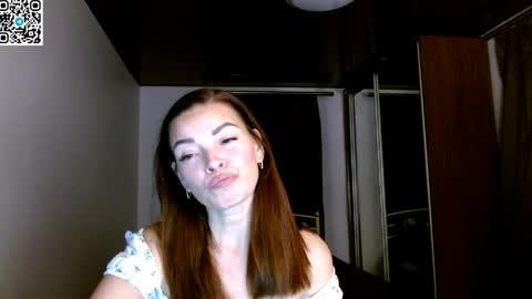 Lana online show from April 2026 09:59:02 PM