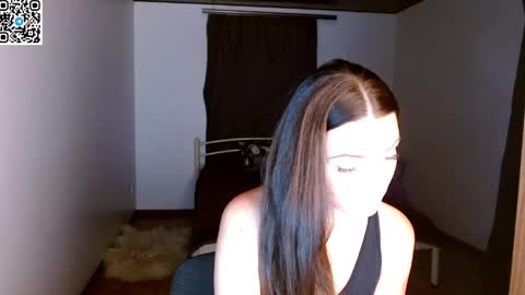 Lana online show from May 2026 09:31:01 PM