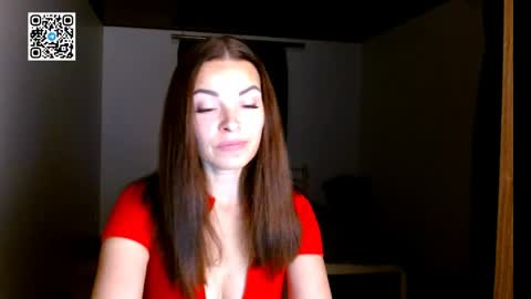 Lana online show from June 2026 07:59:01 PM