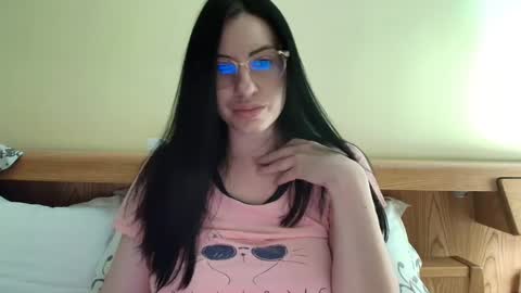 Ivory online show from December 2024 03:55:01 PM