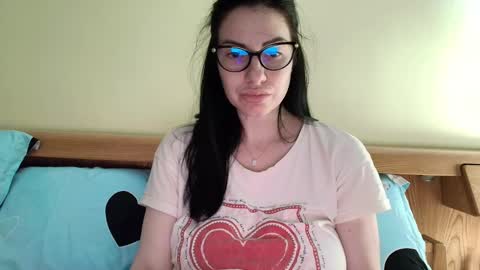 Ivory online show from December 2024 05:32:01 PM