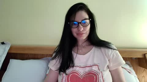 Ivory online show from December 2024 06:46:01 PM