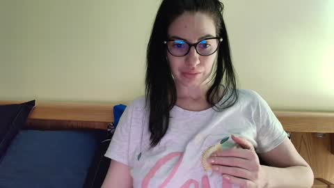 Ivory online show from January 2025 06:14:01 PM