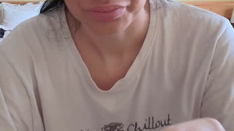 Ivory online show from February 2025 10:32:02 AM