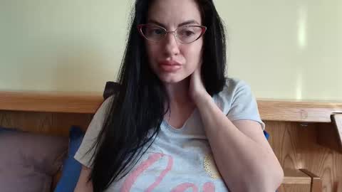 Ivory online show from September 2025 02:51:02 PM