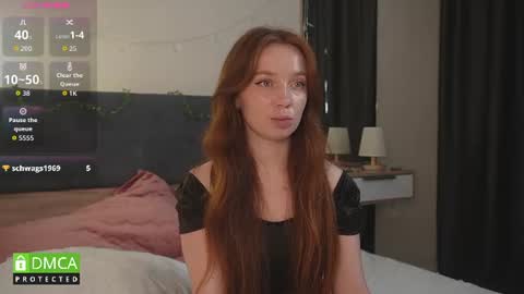 Snapshot of ivorypure chatting on June 2026 07:12:02 AM Laima online show from June 2026 07:12:02 AM