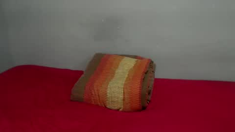 Snapshot of ivorytits48 chatting on February 2025 04:49:01 AM IVORYTITS48 online show from February 2025 04:49:01 AM