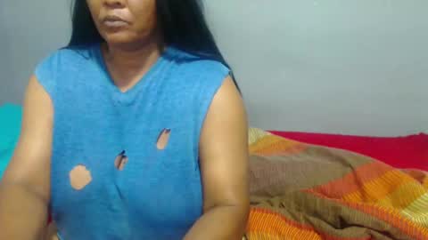 Snapshot of ivorytits48 chatting on February 2025 05:30:02 AM IVORYTITS48 online show from February 2025 05:30:02 AM