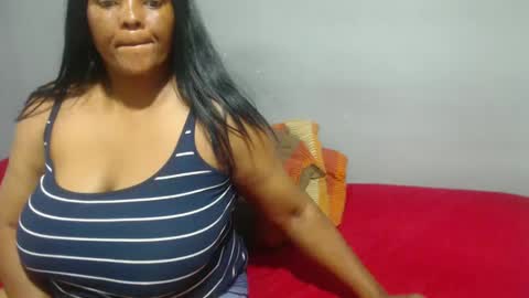 Snapshot of ivorytits48 chatting on March 2025 02:26:01 AM IVORYTITS48 online show from March 2025 02:26:01 AM