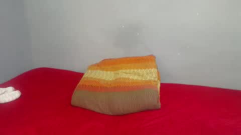 Snapshot of ivorytits48 chatting on March 2025 09:40:01 AM IVORYTITS48 online show from March 2025 09:40:01 AM