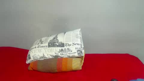 Snapshot of ivorytits48 chatting on March 2025 01:32:02 PM IVORYTITS48 online show from March 2025 01:32:02 PM