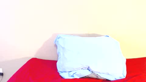 IVORYTITS48 online show from May 2026 08:12:02 AM