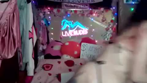 ivorytrixx online show from July 2026 02:47:02 AM