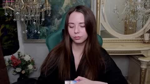 Snapshot of ivorywood_ chatting on September 2025 03:46:02 PM ivorywood_ online show from September 2025 03:46:02 PM