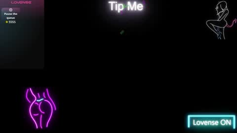 Snapshot of ivorywood_ chatting on October 2025 09:06:02 AM ivorywood_ online show from October 2025 09:06:02 AM