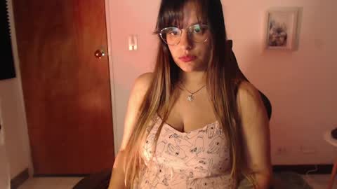  IVVY  online show from April 2026 02:10:01 AM