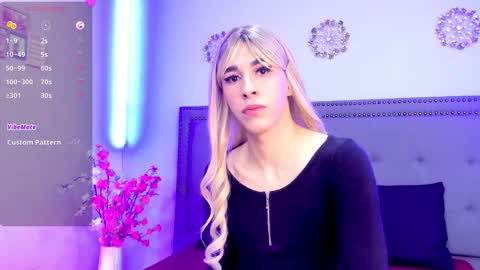 Snapshot of ivvy_rousse chatting on November 2025 01:26:02 PM ivi rosse online show from November 2025 01:26:02 PM