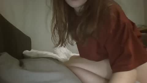 ivy2108 online show from March 2026 08:00:01 PM