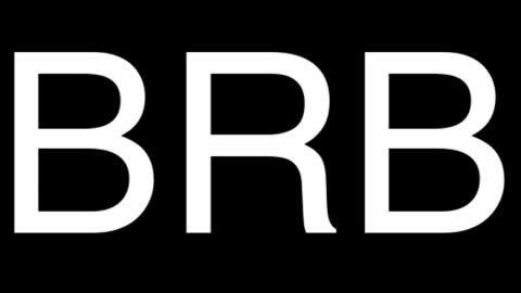 ivy69 9 and cody online show from February 2025 10:59:02 AM