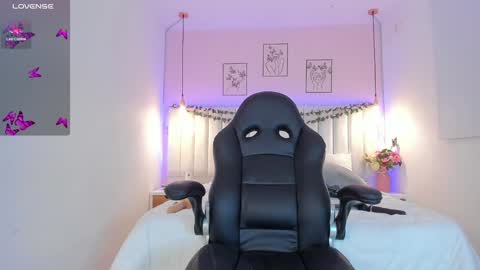 maria  online show from January 2025 01:39:02 AM