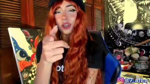   -    online show from February 2026 02:02:02 AM