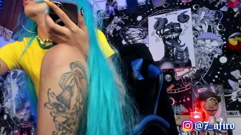   -    online show from April 2026 04:46:01 AM