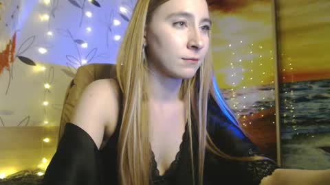 Snapshot of ivy_dean_ chatting on February 2025 02:14:01 AM Ivy online show from February 2025 02:14:01 AM