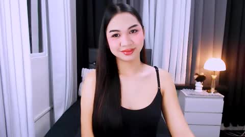 ivy_fucks online show from November 2025 05:29:02 AM