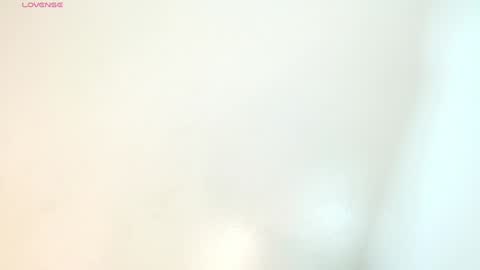 Snapshot of ivy_gail chatting on December 2024 07:09:01 AM IVY online show from December 2024 07:09:01 AM