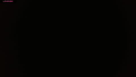 Snapshot of ivy_gail chatting on December 2024 04:04:02 AM IVY online show from December 2024 04:04:02 AM
